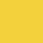 KPG Yellow