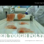 KPC Hy-Pact Polymer Sheet